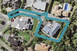 39 Eynsham Court, Dannemora, Auckland