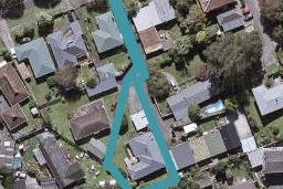 10B Woodleigh Street, Frankleigh Park, New Plymouth