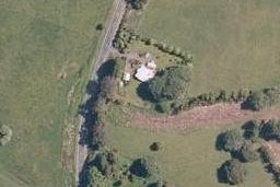 650 Te Pua Road, Kaikohe, Kaikohe