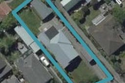 223 Ashgrove Terrace, Somerfield, Christchurch