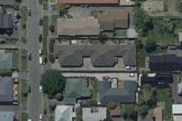 16C Geraldine Street, Edgeware, Christchurch
