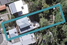 9 Linda Street, Oakura, Oakura