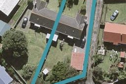 17 Marama Crescent, Spotswood, New Plymouth