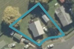 64 Bygrave Place, Te Awamutu, Te Awamutu