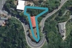 44 Korokoro Road, Korokoro, Lower Hutt