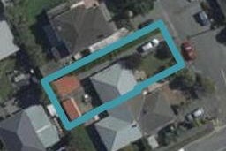 33 Shrewsbury Street, Merivale, Christchurch
