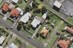 9B Ferguson Street, Mangere East, Auckland