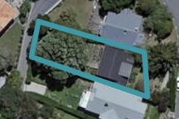 10 Huia Road, Hataitai, Wellington