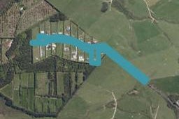 69 Avocado Lane, Mangawhai, Mangawhai