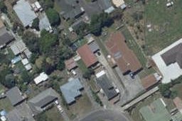 6B Blenheim Place, Feilding, Feilding