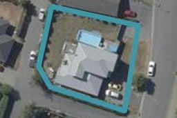 259 Southfield Drive, Lincoln, Lincoln