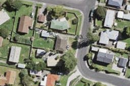 37 Eastburn Street, Papakura, Papakura