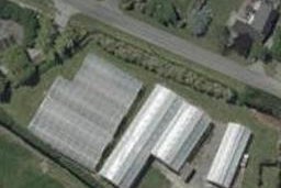 9 Silvereye Street, Halswell, Christchurch