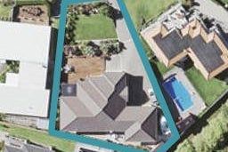 3 Courageous Place, Beachlands, Auckland
