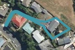 27B Cypress Drive, Maungaraki, Lower Hutt