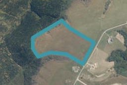 72 Chaplin Road, Taieri Beach, Taieri Mouth