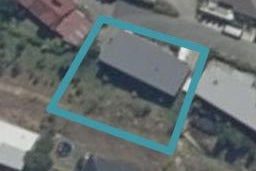 13 Valerie Place, Stepneyville, Nelson