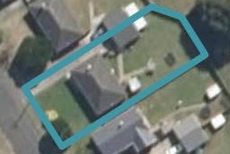 62 Taumaihi Street, Bulls