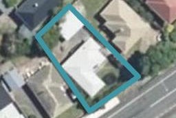 989 High Street, Avalon, Lower Hutt