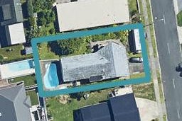 38 Woods Avenue, Matua, Tauranga