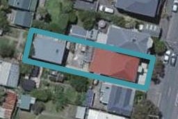 268 Adelaide Road, Newtown, Wellington
