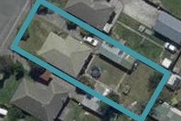 114 Harris Crescent, Papanui, Christchurch