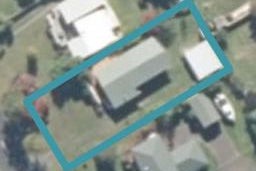 39 Marina Terrace, Kinloch, Taupō