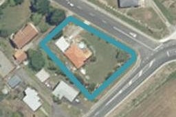 24 Te Kauwhata Road, Te Kauwhata, Te Kauwhata