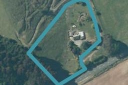 196 Tukairangi Road, Taupo