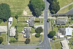 47 Miller Street, Glenholme, Rotorua