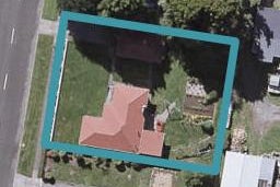 1 Pukatea Street, Inglewood, Inglewood