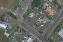 1 Phillips Street, Sanson, Sanson