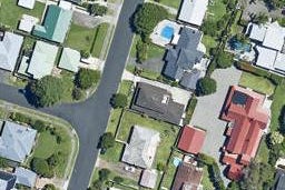 11 Hillcrest Road, Otumoetai, Tauranga