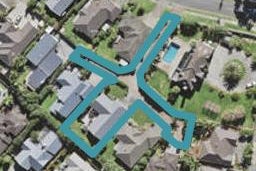 10 Pitoitoi Avenue, Greenhithe, Auckland