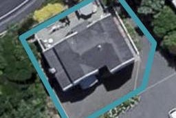 48 Homebush Road, Khandallah, Wellington