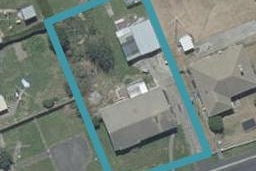 16 Doon Street, Mosgiel, Mosgiel
