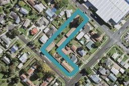 15 Waiari Road, Conifer Grove, Takanini