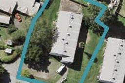 4 Maybury Street, Point England, Auckland