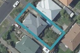 82 Botha Street, Tainui, Dunedin