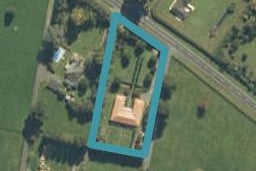 1078 Kaipaki Road, Cambridge, Cambridge