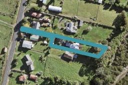 53 Kauri Road, Whenuapai, Auckland