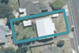 171 Wellesley Road, Napier South, Napier