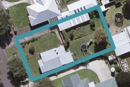 49 Doone Street, Lynmouth, New Plymouth