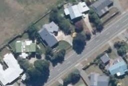 33 Dusky Street, Te Anau, Te Anau