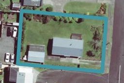 15 Ngapapa Street, Urenui, Urenui