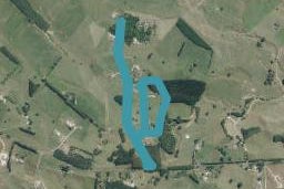 52 Highview Drive, Wairakei, Taupō