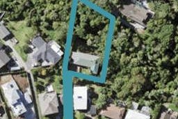32 Judkins Crescent, Cockle Bay, Auckland
