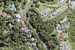 27 Puketaha Road, Swanson, Auckland
