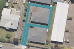34B Liffiton Street, Gonville, Whanganui
