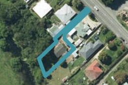 37A Waitapu Road, Takaka